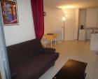 Appartment Nice