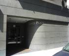 Appartment Nice