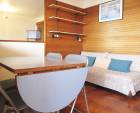 Appartment Nice