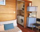 Appartment Nice