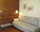 Appartment Nice