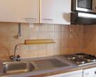 Appartment Nice