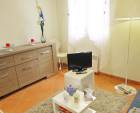 Appartment Nice