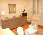 Appartment Nice