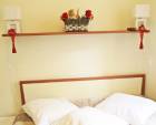 Appartment Nice