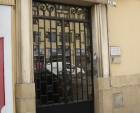 Appartment Nice