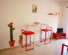 Appartment Nice