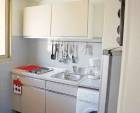 Appartment Nice
