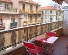 Appartment Nice