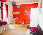 Appartment Nice