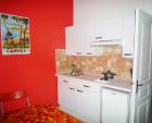 Appartment Nice