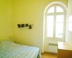 Appartment Nice
