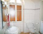 Appartment Nice