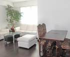 Appartement Nice
