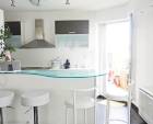 Appartement Nice