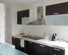 Appartement Nice