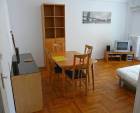 Appartment Nice