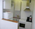 Appartment Nice