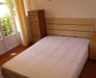 Appartment Nice