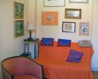 Appartment Nice
