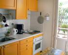 Appartment Nice