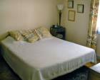 Appartment Nice