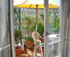 Appartment Nice