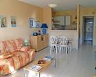 Appartement Nice