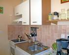 Appartement Nice