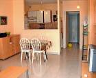 Appartement Nice