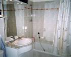 Appartement Nice