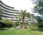 Appartment Nice