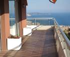 Appartment Nice