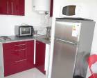 Appartment Nice