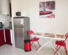 Appartment Nice