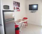 Appartment Nice