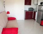 Appartment Nice