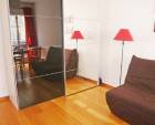 Appartment Nice