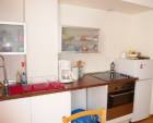 Appartment Nice