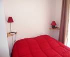 Appartment Nice