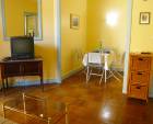 Appartment Nice