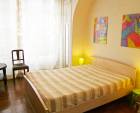 Appartment Nice
