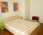 Appartment Nice