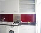 Appartement Nice