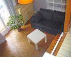 Appartement Nice