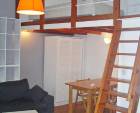 Appartement Nice