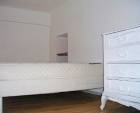 Appartement Nice