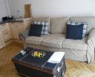 Appartement Nice