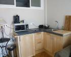Appartement Nice