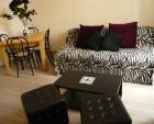 Appartement Nice